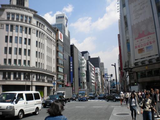 DSCN0315