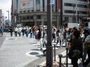 DSCN0316
