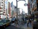 DSCN0320