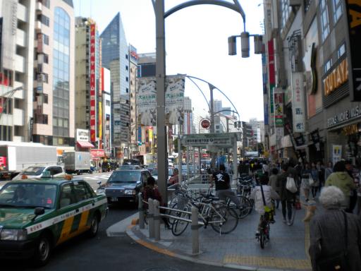 DSCN0320