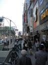 DSCN0321