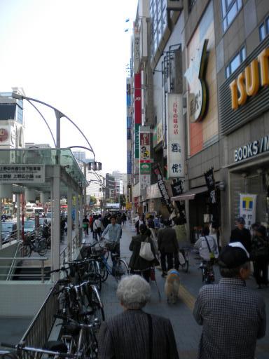DSCN0321
