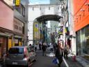 DSCN0324