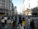 DSCN0326