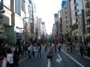 DSCN0327