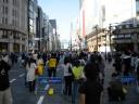 golden week