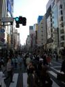 "golden week"