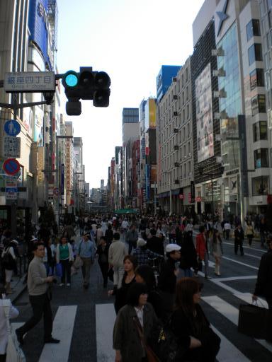 "golden week"