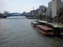 DSCN0335