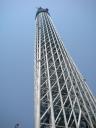 DSCN0341