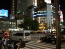 DSCN0358