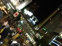 DSCN0360