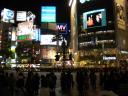 DSCN0363