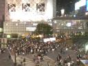DSCN0370