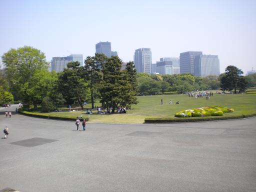DSCN0386