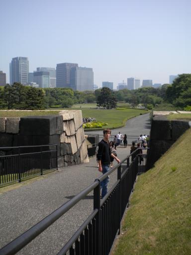 DSCN0387