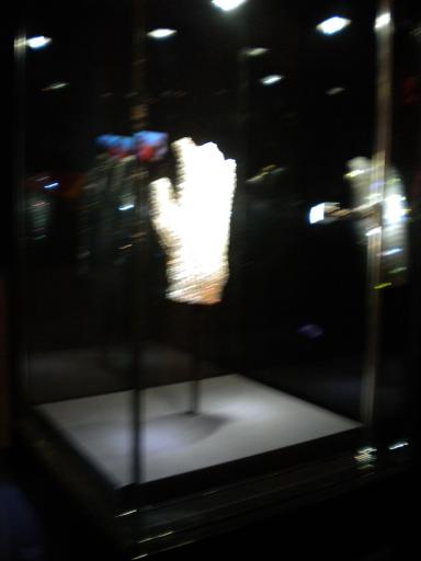 DSCN0413