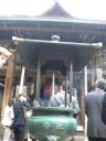 DSCN0477