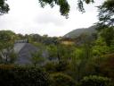 DSCN0475