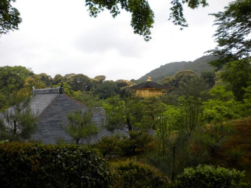 DSCN0475