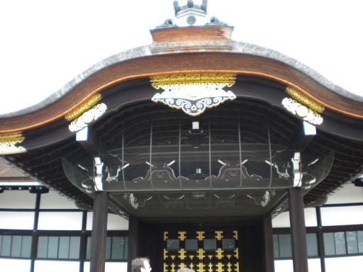 DSCN0484