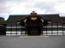 DSCN0487