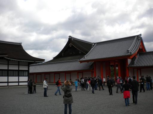 DSCN0488