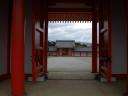 DSCN0489