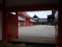 DSCN0494