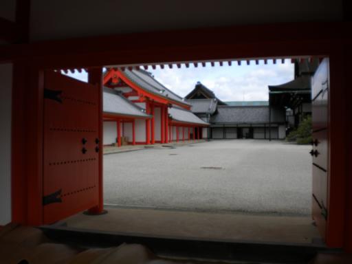 DSCN0494
