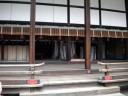 DSCN0504