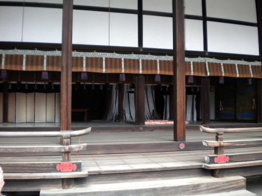 DSCN0504