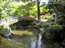DSCN0510