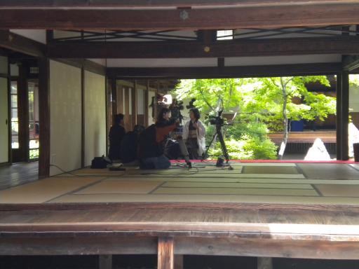 DSCN0519