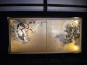 Zen tempel Gion area