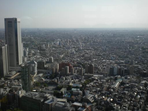 DSCN0430