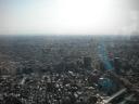 DSCN0432