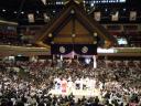 DSCN0543