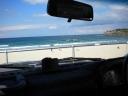 Bondi beach ;-)