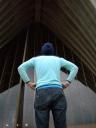 Opera house eens goed bezien