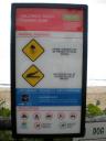 DSCN0747