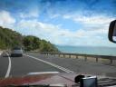 DSCN0775