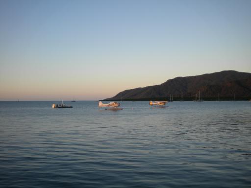 DSCN0825