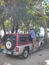 DSCN0842