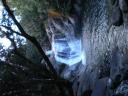Josephine falls