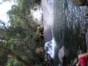 DSCN0867