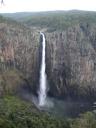 Wallaman Falls