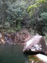 DSCN0993
