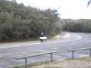 DSCN1035