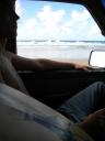 DSCN1070
